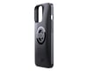 Image 2 for SP Connect SPC+ iPhone Case (Black) (iPhone 13 Pro)